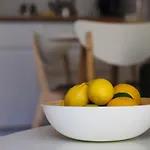 Kropla Rosy Apartmán *