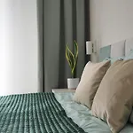 Kropla Rosy Vratislav