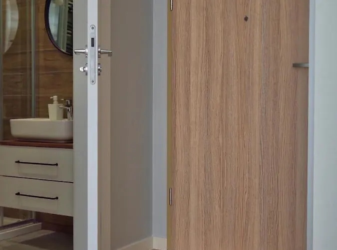 Kropla Rosy 弗罗茨瓦夫