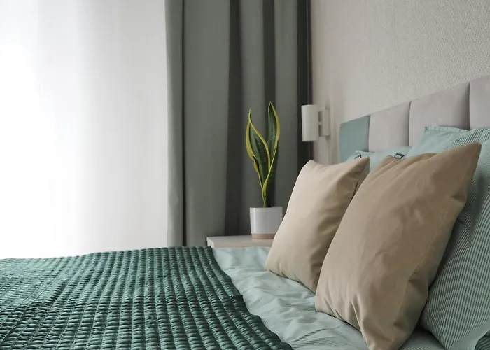 Kropla Rosy 弗罗茨瓦夫