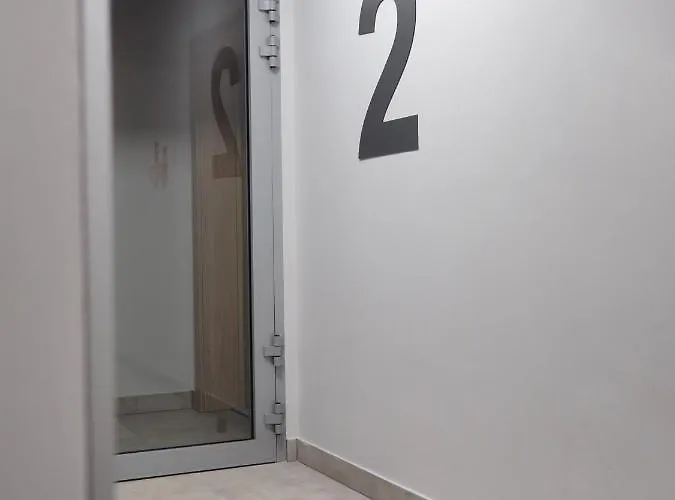 Kropla Rosy 弗罗茨瓦夫