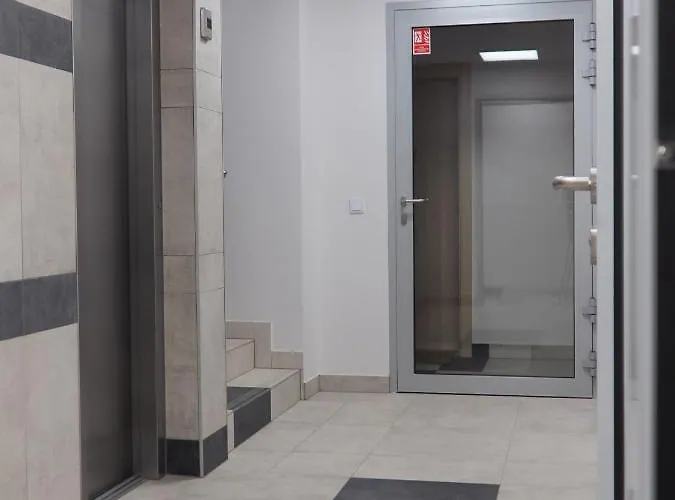 Kropla Rosy * 弗罗茨瓦夫