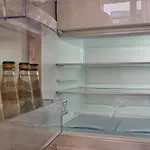 Апартаменти Kropla Rosy Вроцлав