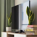 Appartement Kropla Rosy *