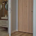 Kropla Rosy Wrocław