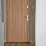 Kropla Rosy Appartement *