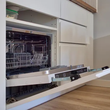 Kropla Rosy Wrocław