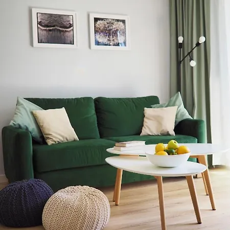 Kropla Rosy * Wrocław