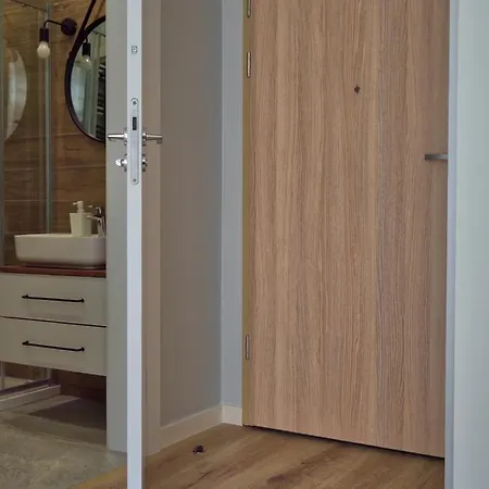 Kropla Rosy Wrocław