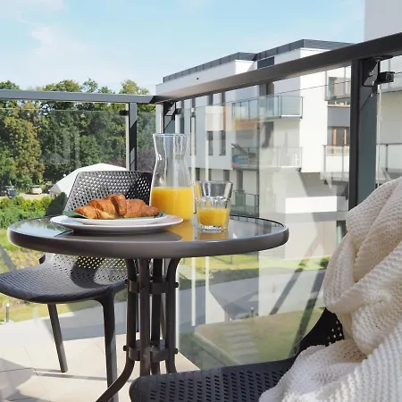 Kropla Rosy * Wrocław