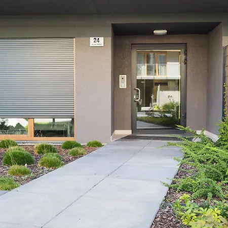 Kropla Rosy Wrocław