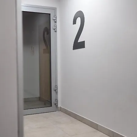 Kropla Rosy Wrocław