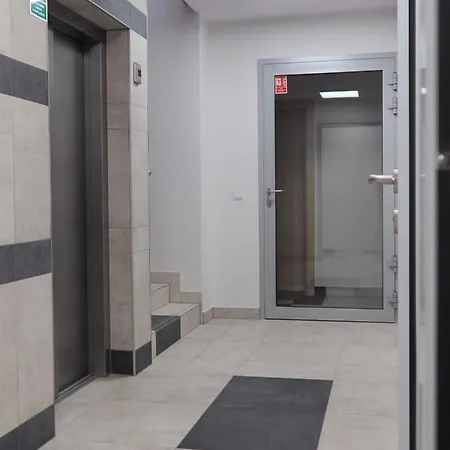 Kropla Rosy * Wrocław