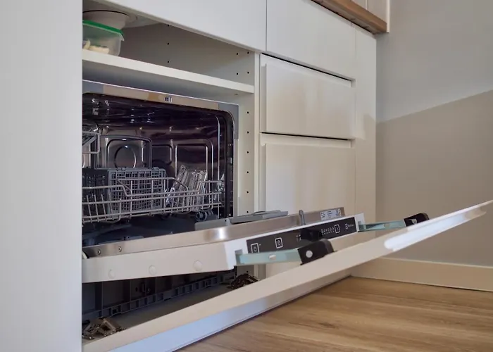 Kropla Rosy ヴロツワフ