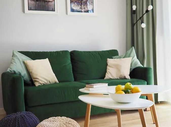 Kropla Rosy * Wrocław