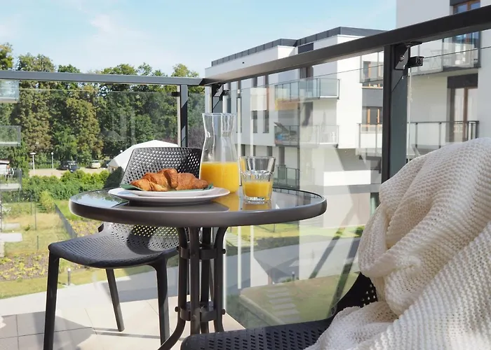 Kropla Rosy * Wrocław