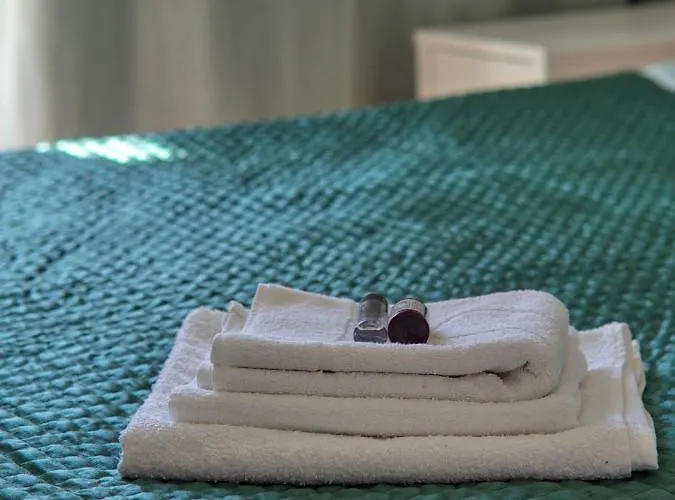 Kropla Rosy Apartman Wrocław