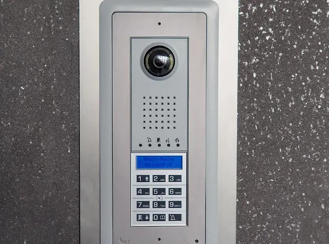 Apartman Kropla Rosy Wrocław