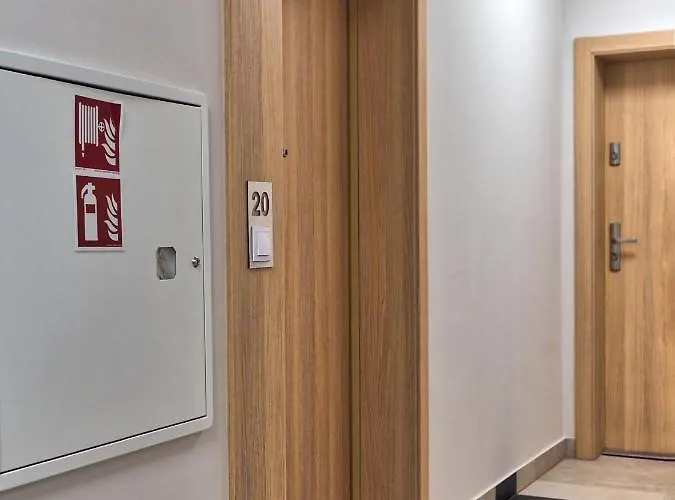 Kropla Rosy Wrocław