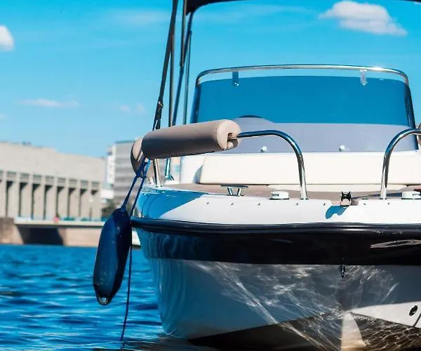 Kropla Rosy Appartement *